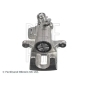 BLUE PRINT ADBP450193