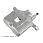 BLUE PRINT ADBP450210