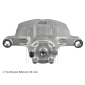 BLUE PRINT ADBP450210