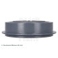 BLUE PRINT ADBP470009