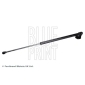 BLUE PRINT ADBP580032