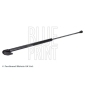 BLUE PRINT ADBP580032