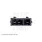 BLUE PRINT ADBP700090