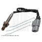 BLUE PRINT ADBP700102