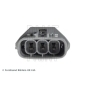 BLUE PRINT ADBP700102