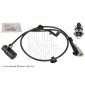BLUE PRINT ADBP710010