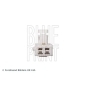 BLUE PRINT ADBP710014
