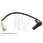 BLUE PRINT ADBP720040