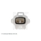 BLUE PRINT ADBP720040