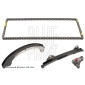 BLUE PRINT ADBP730000