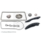 BLUE PRINT ADBP730021