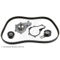 BLUE PRINT ADBP730045