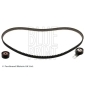 BLUE PRINT ADBP730105
