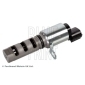 BLUE PRINT ADBP740028