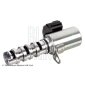 ADBP740041 Регулирующий клапан,
