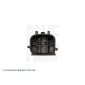 BLUE PRINT ADBP740041
