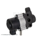 BLUE PRINT ADBP740045