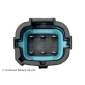 BLUE PRINT ADBP740045