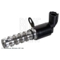 BLUE PRINT ADBP740060