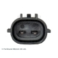 BLUE PRINT ADBP740060