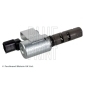 BLUE PRINT ADBP740064