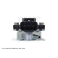 BLUE PRINT ADBP740067