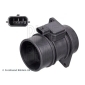 BLUE PRINT ADBP740070