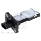 BLUE PRINT ADBP740078