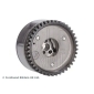 ADBP740096 Vvti Sprocket