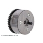 BLUE PRINT ADBP740096