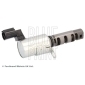 BLUE PRINT ADBP740099
