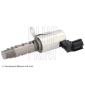 BLUE PRINT ADBP740099