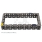 BLUE PRINT ADBP750015