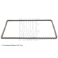 BLUE PRINT ADBP750037