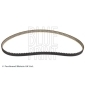 BLUE PRINT ADBP750040