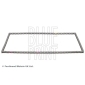 BLUE PRINT ADBP750043