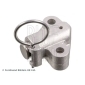 BLUE PRINT ADBP760070