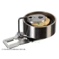 BLUE PRINT ADBP760098