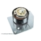 BLUE PRINT ADBP760108