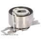 ADBP760273 TENSIONER PULLEY