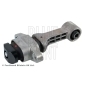 BLUE PRINT ADBP800037