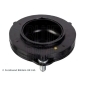 BLUE PRINT ADBP800071