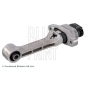 BLUE PRINT ADBP800112