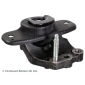 BLUE PRINT ADBP800325