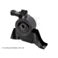 BLUE PRINT ADBP800332