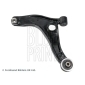 BLUE PRINT ADBP860104