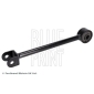 BLUE PRINT ADBP860111