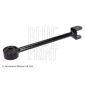 BLUE PRINT ADBP860111
