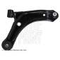 ADBP860137 BLUE PRINT Рычаг независимой подвески