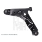 ADBP860147 BLUE PRINT Рычаг независимой подвески